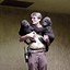 Image result for Zoo Atlanta Zookeeper