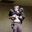 Image result for Adam Sandler Zookeeper