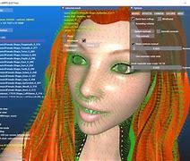 Image result for 3D Viewer Download PC