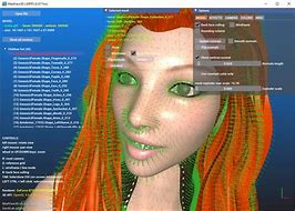 Image result for Sharp Copier 3D Model