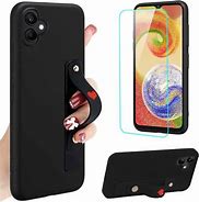 Image result for Samsung Ao4 Phone Case Sqaure