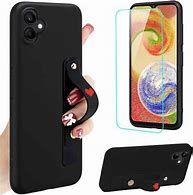 Image result for Samsang Galaxy A04 Mobile Case