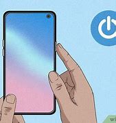 Image result for Boost Mobile How to Swap Phones