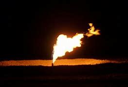 Image result for Methane drilling rules finalized
