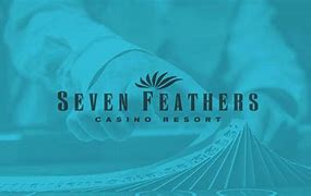Image result for 7 Cedars Casino