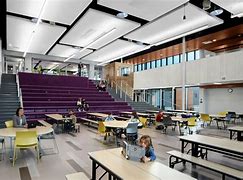 Image result for School District Interior Images