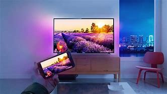 Image result for Miracast LG TV