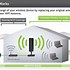 Image result for Inside Wi-Fi Antenna