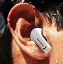 Image result for Signia Active Pro Hearing Aid