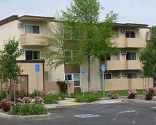 Image result for 1689 Arden Way Suite 1058, Sacramento, CA 95815 United States