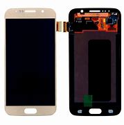 Image result for Samsung Galaxy S6 Screen Replacement