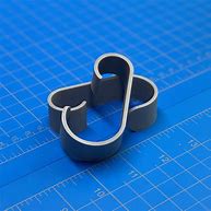 Image result for Hat Hook 3D Print