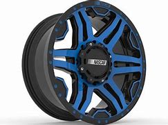 Image result for 18 NASCAR Wheels