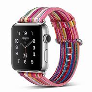 Image result for Colorful Apple Watch Bands