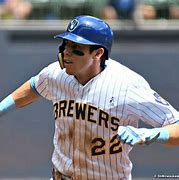 Image result for Brewers Giveaways 2019