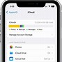 Image result for Retrieve Deleted Text Messages iPhone