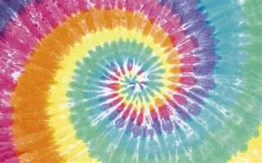 Image result for Fondo Tie Dye Pastel