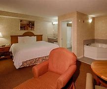 Image result for Pigeon Forge Hotels Motels