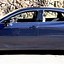 Image result for Toyota Avalon XLE
