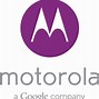 Image result for Pronto Motorola Logo