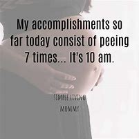 Image result for Pregnancy Humor