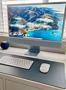 Image result for iMac M1 Theme