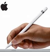 Image result for Red Pencil for a iPad