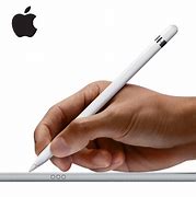 Image result for Apple Pencil 1st Generation iPad 5th