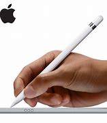 Image result for Pen for 1st Generation iPad Mini
