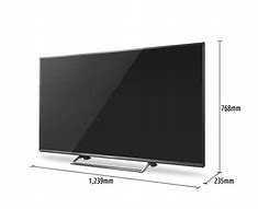 Image result for Panasonic Viera LED TV