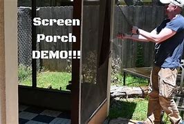 Image result for A Body Reach the Screen Installation