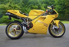 Image result for Ducati Graphics