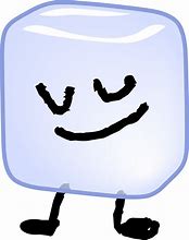 Image result for Bfb Icy Asset
