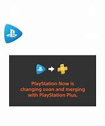 Image result for PlayStation Store UK