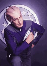 Image result for Galaxy Quest Fan Art