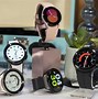 Image result for Samsung Galaxy Watch 5 Small Wrist