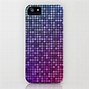 Image result for Small iPhone 5 Case