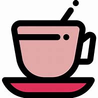 Image result for Coffee Logo SVG