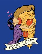 Image result for Pizza Meme Funny Animated