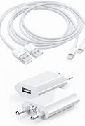 Image result for Apple Chargeur iPhones 13th