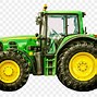 Image result for John Deere Tractor Logo Vector