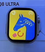 Image result for Samsung Watch 9