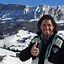 Image result for Dolomites Italy Ski Resorts