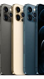 Image result for All iPhone 12 Models