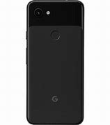 Image result for Google Pixel 3A Black