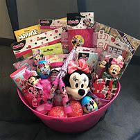 Image result for Minnie Mouse Retern Gift