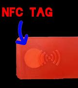 Image result for NFC 3D Illustration Image