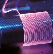 Image result for Fiber Laser