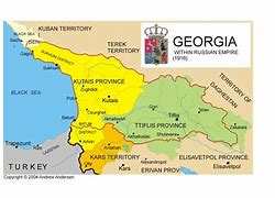 Image result for Gali District in Abkhazia