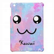 Image result for Rantice iPad Pro Case